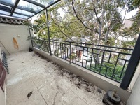 5室3廳4陽(yáng)臺(tái) 滇池民居別墅其他