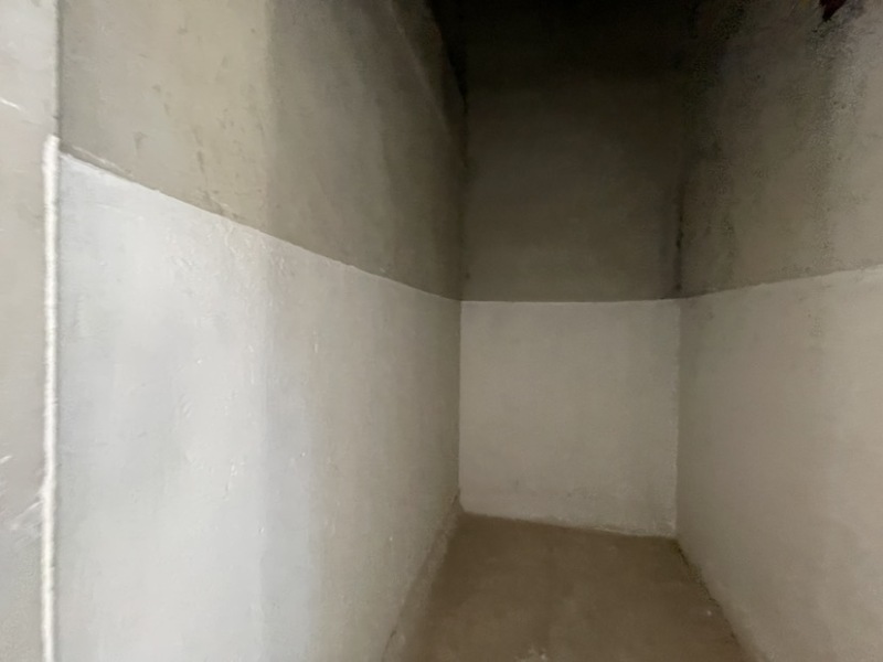 4室2廳3陽(yáng)臺(tái) 綠地海珀瀾庭別墅衛(wèi)生間