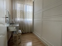 3室2廳2陽(yáng)臺(tái) 新希望希望匯其他