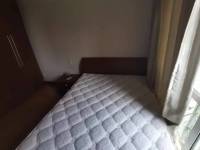 3室2廳2陽臺 世紀(jì)城玉春苑臥室