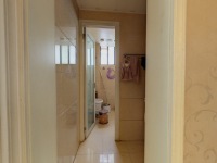 7室2廳2陽臺 金江小區(qū)涵苑別墅衛(wèi)生間