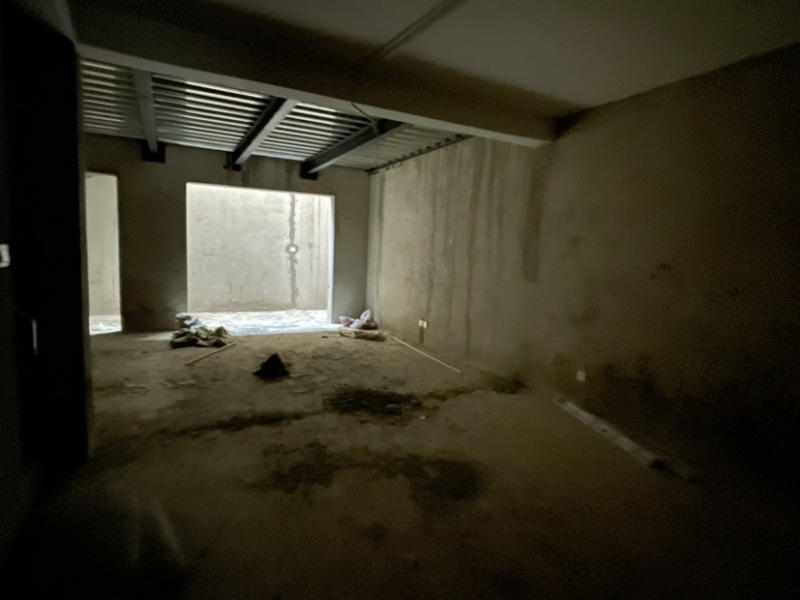 5室3廳2陽臺 中海云麓九里一期別墅其他