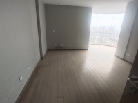 5室2廳2陽臺 中央麗城其他