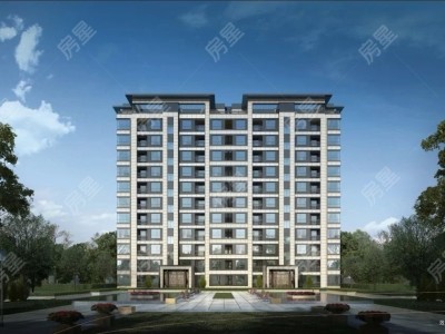 1室1廳1陽臺 和悅銘著