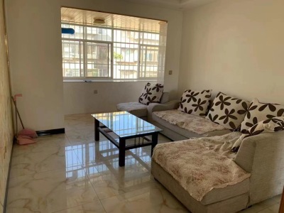 4室2廳1陽臺 科業(yè)路54號