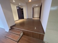 4室2廳2陽臺 江東耀龍康城其他