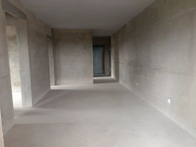 3室2廳1陽(yáng)臺(tái) 花樣年麓湖國(guó)際二期