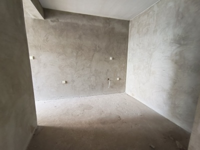 2室2廳1陽臺 溪畔麗景