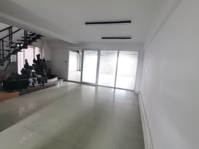 6室3廳2陽臺 星河明居