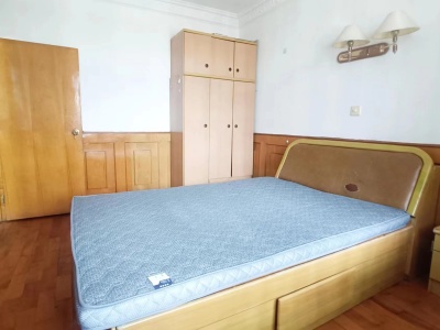 3室2廳1陽(yáng)臺(tái) 豐寧小區(qū)北區(qū)