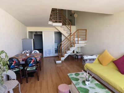 2室2廳 春天映象