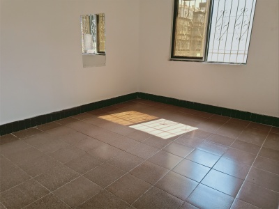 2室1廳1陽臺 棕樹營小區(qū)