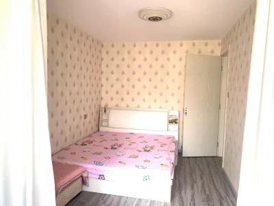 2室2廳1陽臺 船房小區(qū)