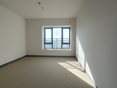 4室2廳2陽(yáng)臺(tái) 昆明融創(chuàng)文旅城花語(yǔ)灣