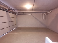 5室2廳3陽(yáng)臺(tái) 山海薈別墅其他