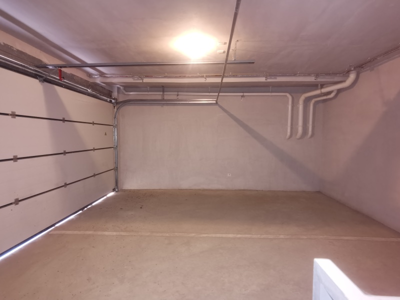 5室2廳3陽(yáng)臺(tái) 山海薈別墅其他