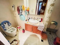 3室2廳1陽臺 禧瑞都衛(wèi)生間