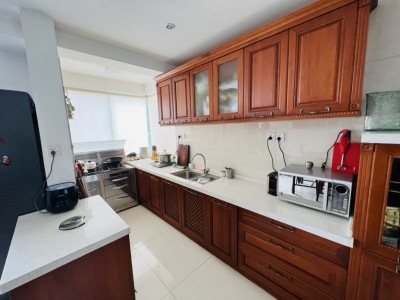 4室2廳1陽臺 水晶俊園