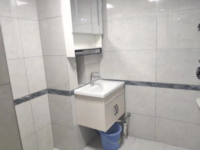 4室2廳2陽(yáng)臺(tái) 海畔灣聽海苑