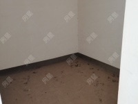 5室2廳3陽臺 印象首日封南區(qū)別墅客廳