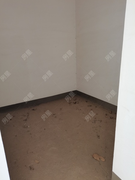 5室2廳3陽臺 印象首日封南區(qū)別墅客廳