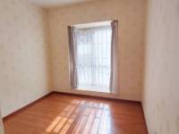 3室2廳1陽臺 云投尚苑臥室