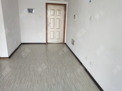 2室1廳1陽臺(tái) 時(shí)光俊園