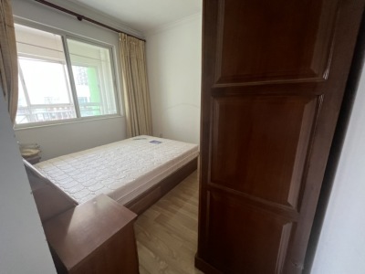 3室2廳3陽臺 春之城