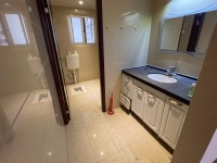 4室2廳2陽臺 江東耀龍康城衛(wèi)生間