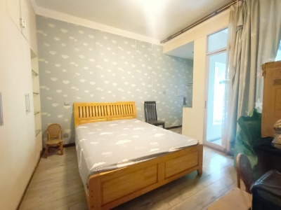 4室2廳2陽臺 陽光花園三期昱苑