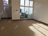 5室2廳3陽臺 印象首日封南區(qū)別墅客廳