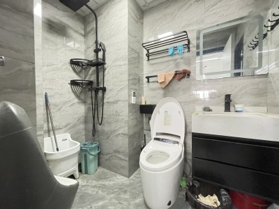 1室2廳1陽臺 金尚俊園一期