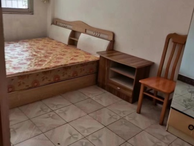 2室1廳 新聞路255附1號