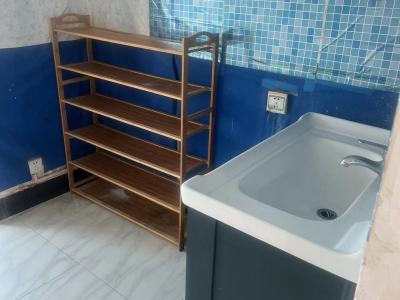 3室2廳1陽臺 巡津新村23號