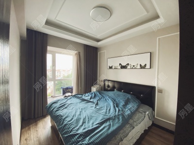 3室2廳1陽臺 鳳凰城