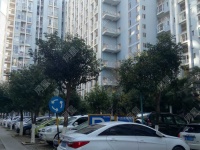 1室1廳1陽臺(tái) 86街公寓U2其他