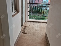 5室2廳3陽臺 印象首日封南區(qū)別墅客廳