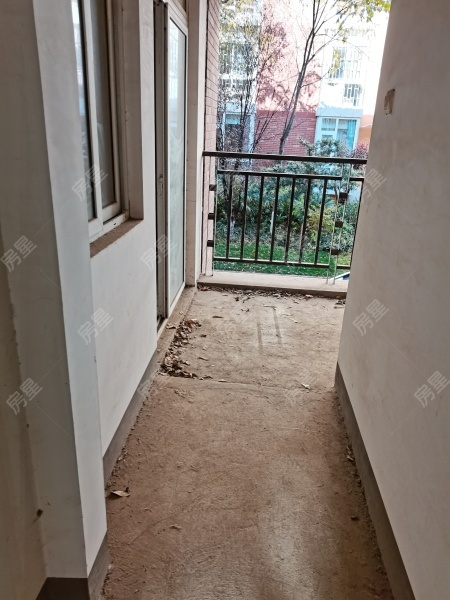 5室2廳3陽臺 印象首日封南區(qū)別墅客廳