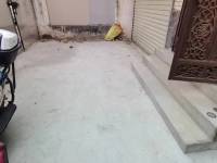 6室3廳4陽臺(tái) 鑫苑小區(qū)別墅其他