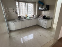 4室2廳2陽臺 江東耀龍康城廚房