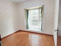 3室2廳1陽臺 云投尚苑臥室