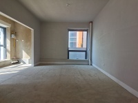 5室2廳3陽(yáng)臺(tái) 山海薈別墅餐廳