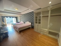 6室2廳3陽(yáng)臺(tái) 印象首日封南區(qū)別墅臥室