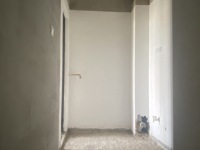 3室2廳1陽臺 正大紫都城廚房