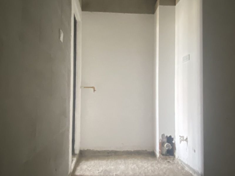 3室2廳1陽臺 正大紫都城廚房