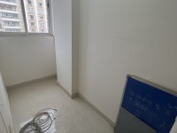 4室2廳2陽臺 江東耀龍康城陽臺