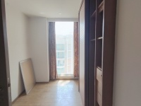 5室2廳2陽臺 中央麗城臥室