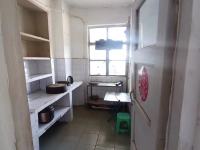 2室2廳2陽臺 東華小區(qū)廚房