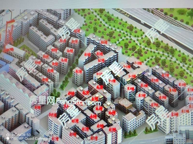 马洒营社区其他