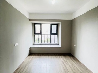 3室2廳1陽臺 綠城誠園